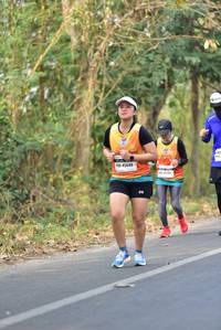 BIB: 45649
                            <button type="button" onclick="openModal(10196816)" class="btn btn-primary btn-sm float-right btn-popup" data-toggle="modal" data-target=".modal-high-quality">
                        <i class="fas fa-shopping-cart"></i> Add to Cart
                    </button>
                                            <button type="button" onclick="isThisMe(10196816, true)" class="btn btn-success btn-sm float-right btn-popup btn-isme hidden" data-toggle="tooltip" data-placement="bottom" title="นี่คือรูปของคุณใช่ไหม คลิกที่นี่เพื่อเอาเข้าอัลบั้ม">
                        <i class="fas fa-plus"></i> Add to album
                    </button>
                    <button type="button" onclick="isThisMe(10196816, false)" class="btn btn-warning btn-sm float-right btn-popup btn-isnotme hidden">
                        <i class="fas fa-ban"></i> Remove from album
                    </button>